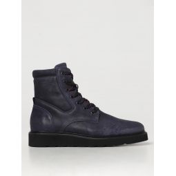 부츠 남성 Ps Paul Smith M2SBUC02NSUE
