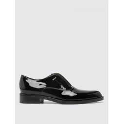 신발 여성 Gianvito Rossi G2533620CUO