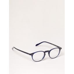 안경테 남성 Oliver Peoples 5004