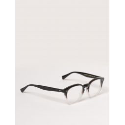 안경테 남성 Oliver Peoples 5454U