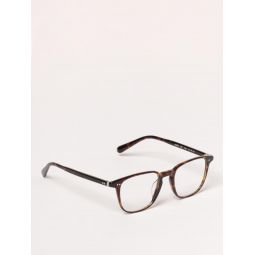 안경테 남성 Oliver Peoples 5532U