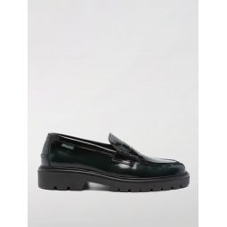 신발 남성 Ps Paul Smith M2SBOL09NBRO