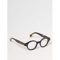 안경테 남성 Oliver Peoples 5466U