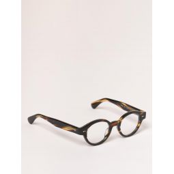안경테 남성 Oliver Peoples 5466U