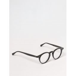 안경테 남성 Oliver Peoples 5504U