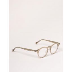 안경테 남성 Oliver Peoples 5504U