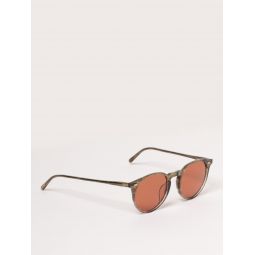 선글라스 남성 Oliver Peoples 5529SU