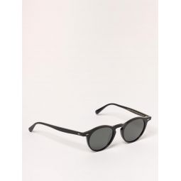 선글라스 남성 Oliver Peoples 5504SU