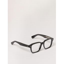 선글라스 남성 Oliver Peoples 5562SU
