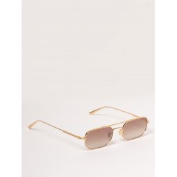 선글라스 남성 Oliver Peoples 1351S