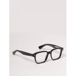 안경테 남성 Oliver Peoples 5562U