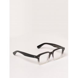 안경테 남성 Oliver Peoples 5562U