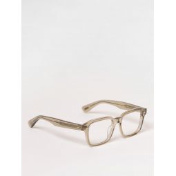 안경테 남성 Oliver Peoples 5562U
