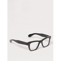 안경테 남성 Oliver Peoples 5552U