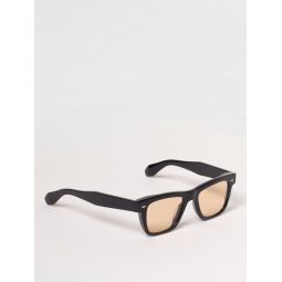 안경테 남성 Oliver Peoples 5552U