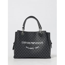 핸드백 여성 Emporio Armani Y3D159YWS0E