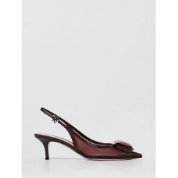 펌프스 여성 Gianvito Rossi G9559755RICRZP