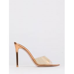 힐 샌들 여성 Gianvito Rossi G1190015RICGME
