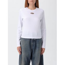 티셔츠 여성 Diesel A1943800CLBR