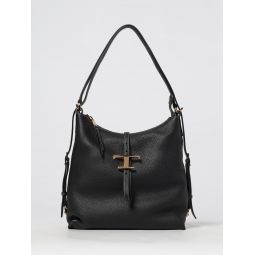 숄더백 여성 Tods XBWTSEW0200WNT