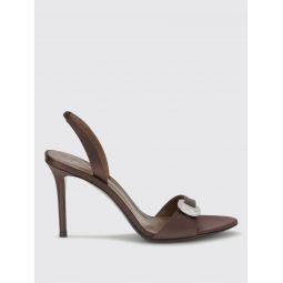 신발 여성 Giuseppe Zanotti I500010