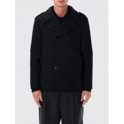 재킷 남성 Saint Laurent 760649Y060W
