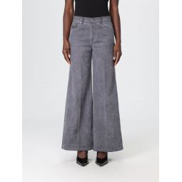 팬츠 여성 Diesel A05306068SD