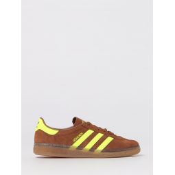스니커즈 여성 Adidas Originals JS3996