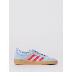 스니커즈 여성 Adidas Originals JR3639