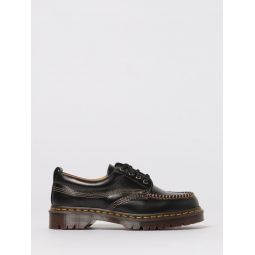 신발 남성 Dr  Martens 31816001