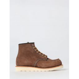 신발 남성 Red Wing 08836