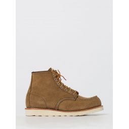 신발 남성 Red Wing 08881