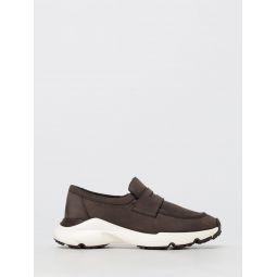 로퍼 여성 Tods XXW54C0JR10UFQ