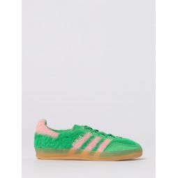 스니커즈 여성 Adidas Originals JP8342