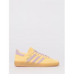 스니커즈 여성 Adidas Originals JR3617