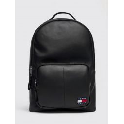 백팩 남성 Tommy Hilfiger AM0AM13729