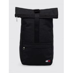 백팩 남성 Tommy Hilfiger AM0AM13727