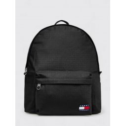 백팩 남성 Tommy Hilfiger AM0AM13726