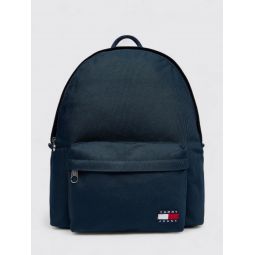 백팩 남성 Tommy Hilfiger AM0AM13726