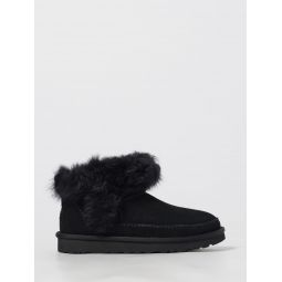 신발 여성 UGG 1173832