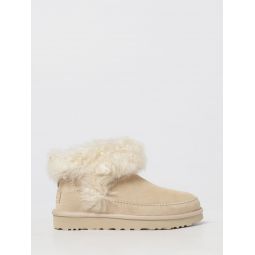 신발 여성 UGG 1173832