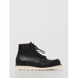 브로그 슈즈 남성 Red Wing 8849