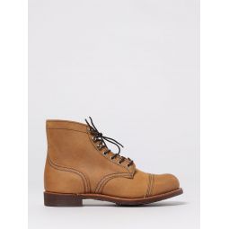 브로그 슈즈 남성 Red Wing 8083