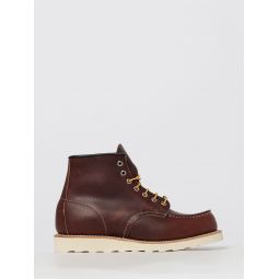 브로그 슈즈 남성 Red Wing 8138