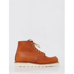 브로그 슈즈 남성 Red Wing 875