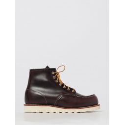 브로그 슈즈 남성 Red Wing 8847