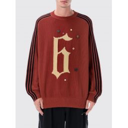 스웨터 남성 Adidas Originals KC0327