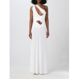 드레스 여성 Alberta Ferretti 04171621