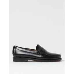 로퍼 남성 Sebago 7000300