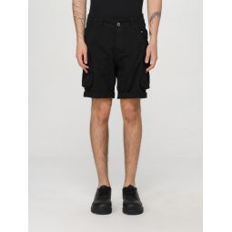 쇼츠 남성 Alpha Industries 176203A